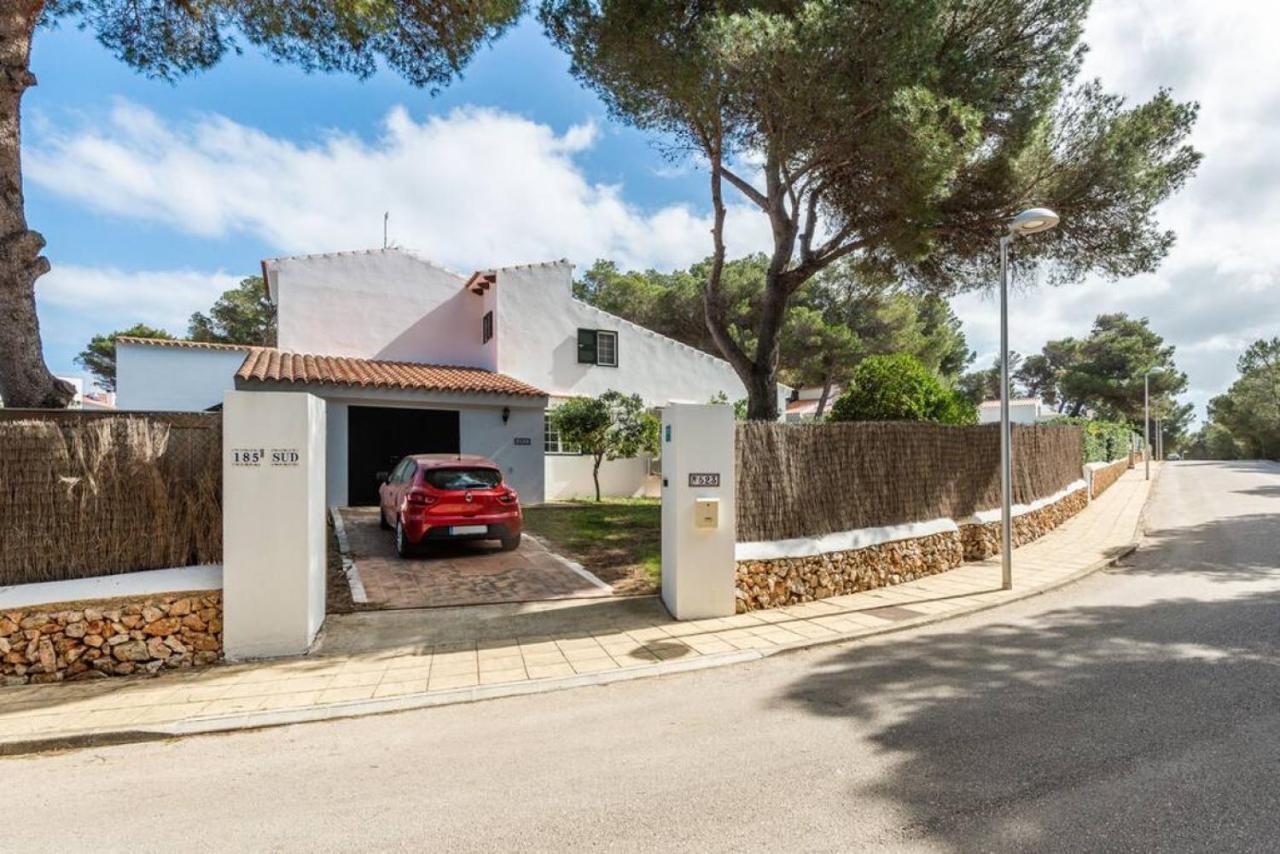 185º Sud Holiday home
